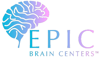 Epic Brain Centers